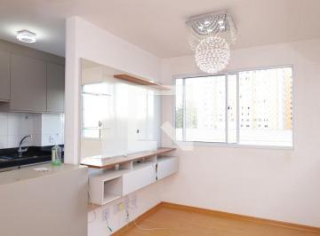 Apartamento · 42m² · 2 Quartos · Apartamento à Venda - José Bonifácio, 2 Quartos, 42 m2
