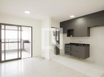 Photo 1 · Apartamento à Venda - Tatuapé, 2 Quartos, 66 m2