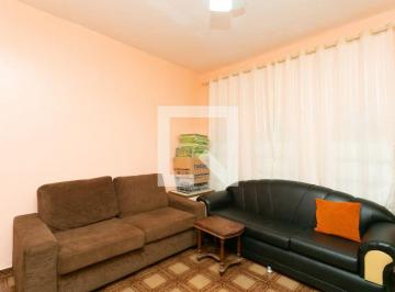 Casa · 138m² · 2 Quartos · 2 Vagas · Casa à Venda - Itaquera, 2 Quartos, 138 m2