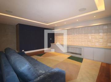 Apartamento · 241m² · 4 Quartos · 3 Vagas · Apartamento à Venda - Jardim Bela Vista, 4 Quartos, 241 m2