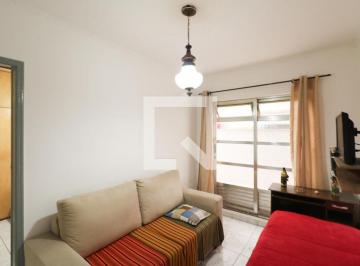 Apartamento · 53m² · 1 Quarto · 1 Vaga · Apartamento à Venda - Olímpico, 1 Quarto, 53 m2
