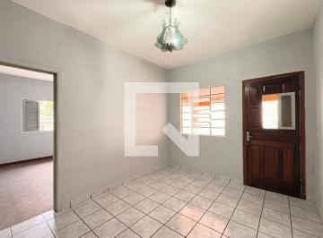 Photo 1 · Casa à Venda - Vila Linda, 2 Quartos, 107 m2