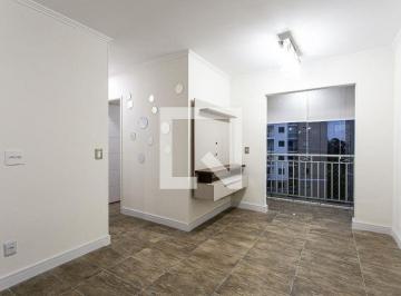 Photo 1 · Apartamento à Venda - Tatuapé, 3 Quartos, 63 m2