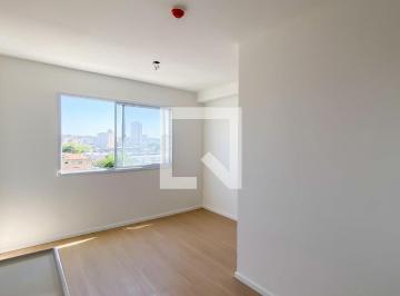 Apartamento · 17m² · 1 Quarto · Apartamento à Venda - Vila Ré, 1 Quarto, 17 m2