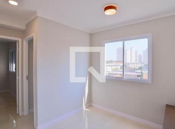 Photo 1 · Apartamento à Venda - Mooca, 2 Quartos, 38 m2