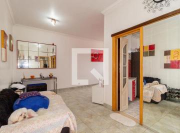 Apartamento · 70m² · 1 Quarto · Apartamento à Venda - Brás, 1 Quarto, 70 m2