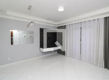 Apartamento · 98m² · 3 Quartos · 2 Vagas · Apartamento à Venda - Parque Oratório, 3 Quartos, 98 m2