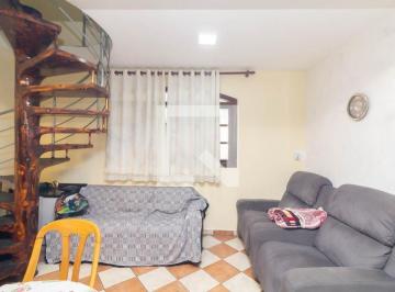 Casa · 300m² · 5 Quartos · 2 Vagas · Casa à Venda - Vila Jacuí, 5 Quartos, 300 m2