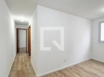 Apartamento · 43m² · 2 Quartos · 1 Vaga · Apartamento à Venda - Jardim Iris , 2 Quartos, 43 m2