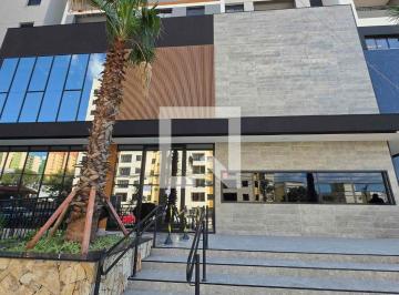 Photo 1 · Apartamento à Venda - Jaguaribe, 3 Quartos, 66 m2