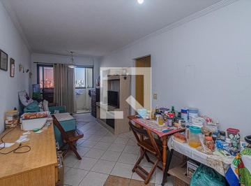 Photo 1 · Apartamento à Venda - Bosque da Saúde, 3 Quartos, 66 m2