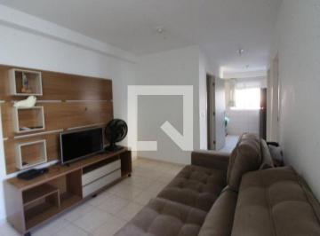 Apartamento · 49m² · 2 Quartos · 1 Vaga · Apartamento à Venda - Quitaúna, 2 Quartos, 49 m2