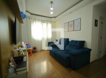 Apartamento · 56m² · 2 Quartos · 1 Vaga · Apartamento à Venda - Anchieta, 2 Quartos, 56 m2