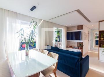 Photo 1 · Apartamento à Venda - Centro, 3 Quartos, 84 m2