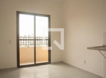 Apartamento · 26m² · 1 Quarto · Apartamento à Venda - Saúde, 1 Quarto, 26 m2