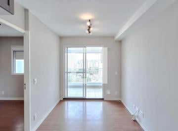 Apartamento · 37m² · 1 Quarto · Apartamento à Venda - Liberdade, 1 Quarto, 37 m2