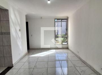 Photo 1 · Apartamento à Venda - Cerâmica, 2 Quartos, 65 m2
