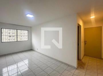 Apartamento · 52m² · 2 Quartos · 1 Vaga · Apartamento à Venda - Jardim São Savério, 2 Quartos, 52 m2