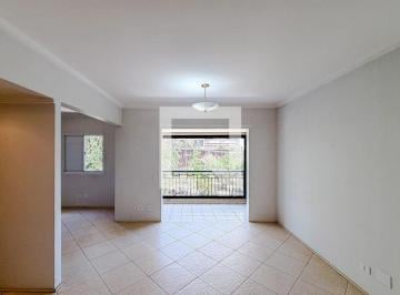 Apartamento · 80m² · 2 Quartos · 2 Vagas · Apartamento à Venda - Vila Mariana, 2 Quartos, 80 m2