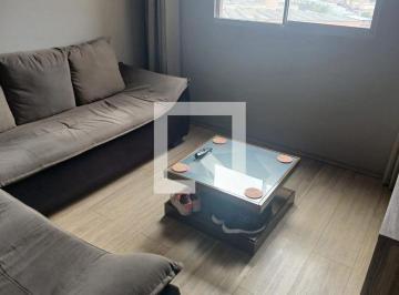 Photo 1 · Apartamento à Venda - Piraporinha, 2 Quartos, 57 m2