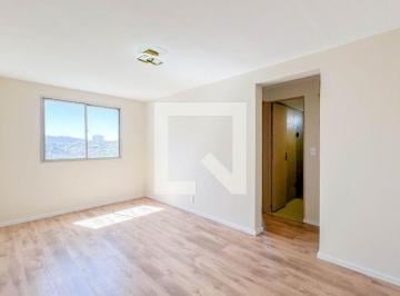 Apartamento · 48m² · 2 Quartos · 1 Vaga · Apartamento à Venda - Vila Penteado, 2 Quartos, 48 m2