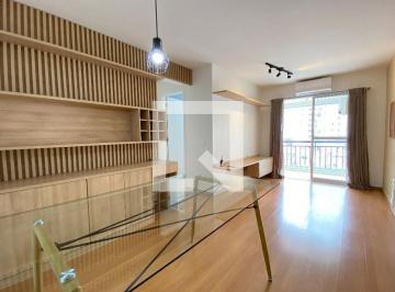 Photo 1 · Apartamento à Venda - Vila Mazzei, 2 Quartos, 58 m2
