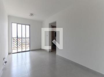 Apartamento · 50m² · 2 Quartos · 1 Vaga · Apartamento à Venda - Itaquera, 2 Quartos, 50 m2