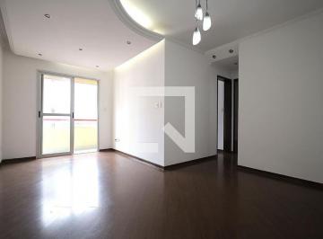 Photo 1 · Apartamento à Venda - Vila Leopoldina, 2 Quartos, 65 m2