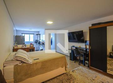 Apartamento · 38m² · 1 Quarto · 1 Vaga · Apartamento à Venda - Anchieta, 1 Quarto, 38 m2