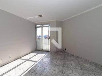 Apartamento · 58m² · 2 Quartos · 1 Vaga · Apartamento à Venda - Casa Verde, 2 Quartos, 58 m2