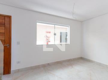 Casa · 86m² · 2 Quartos · 2 Vagas · Casa à Venda - Água Fria, 2 Quartos, 86 m2