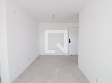 Apartamento · 59m² · 2 Quartos · 1 Vaga · Apartamento à Venda - Casa Verde, 2 Quartos, 59 m2