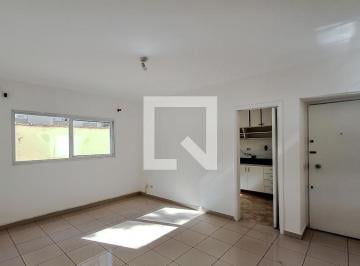 Apartamento · 75m² · 2 Quartos · 2 Vagas · Apartamento à Venda - Vila Mariana, 2 Quartos, 75 m2
