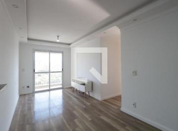 Photo 1 · Apartamento à Venda - Vila Aricanduva, 3 Quartos, 68 m2