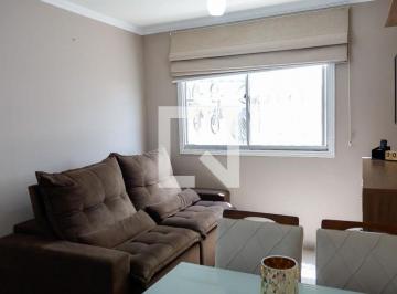 Photo 1 · Apartamento à Venda - São Pedro, 2 Quartos, 40 m2
