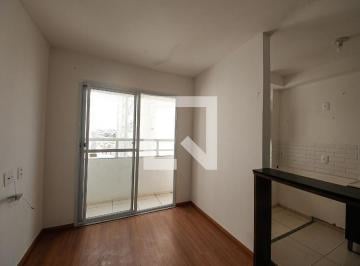 Photo 1 · Apartamento à Venda - Jardim Cinco de Julho, 2 Quartos, 45 m2