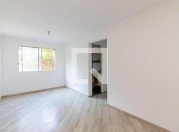 Apartamento · 50m² · 2 Quartos · 1 Vaga · Apartamento à Venda - Jardim Peri, 2 Quartos, 50 m2
