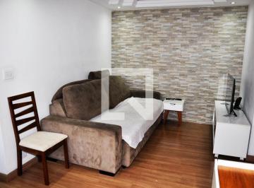 Photo 1 · Apartamento à Venda - Piqueri, 2 Quartos, 72 m2
