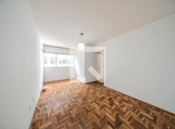 Apartamento · 60m² · 2 Quartos · 1 Vaga · Apartamento à Venda - Bela Vista, 2 Quartos, 60 m2