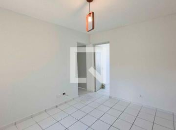 Photo 1 · Apartamento à Venda - Remédios, 2 Quartos, 49 m2