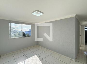 Apartamento · 50m² · 2 Quartos · 1 Vaga · Apartamento à Venda - Nova Petrópolis, 2 Quartos, 50 m2