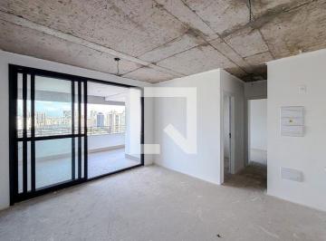 Photo 1 · Apartamento à Venda - Vila Mariana, 2 Quartos, 65 m2