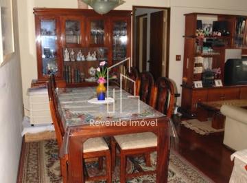 Apartamento · 85m² · 3 Quartos · 2 Vagas · Imperdível: Apartamento à venda em São Paulo-SP, Vila Mariana! 3 quartos, 1 suít