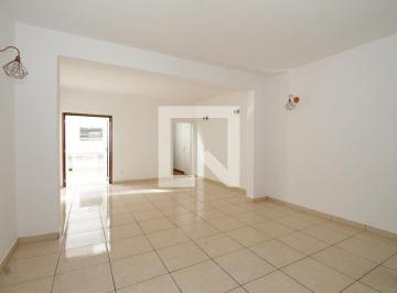 Casa · 180m² · 3 Quartos · 2 Vagas · Casa à Venda - Sumaré, 3 Quartos, 180 m2