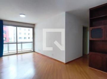 Photo 1 · Apartamento à Venda - Aclimação, 3 Quartos, 90 m2