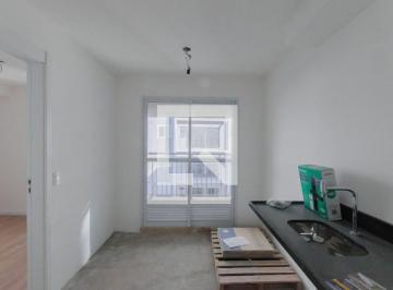 Photo 1 · Apartamento à Venda - Ipiranga, 1 Quarto, 24 m2