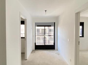 Photo 1 · Apartamento à Venda - Bonfim , 2 Quartos, 37 m2
