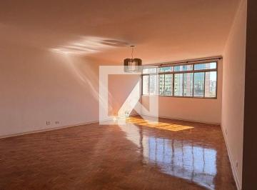 Photo 1 · Apartamento à Venda - Chácara Inglesa, 3 Quartos, 187 m2