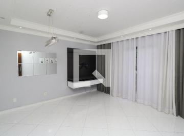 Apartamento · 98m² · 3 Quartos · 2 Vagas · Apartamento à Venda - Parque Oratório, 3 Quartos, 98 m2