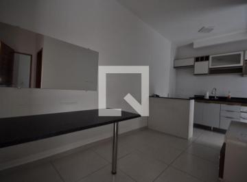 Apartamento · 37m² · 1 Quarto · Apartamento à Venda - Vila Constança , 1 Quarto, 37 m2
